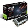 ASUS GeForce GTX780TI-3GD5
