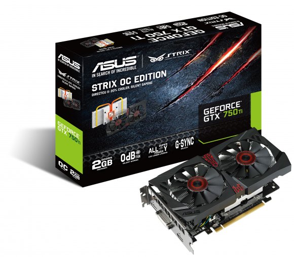 ASUS_Strix_GTX_750Ti_OC_Gaming_Graphics_Card