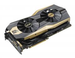 GTX 980 20th Anniversary