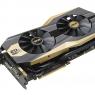 GTX 980 20th Anniversary