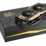 GOLD20TH-GTX980TI-P-6G-GAMING_image1