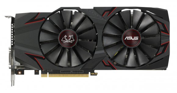 ASUS-CERBERUS-GTX1070TI-A8G