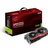 MATRIX-GTX980-P-4GD5_box+vga