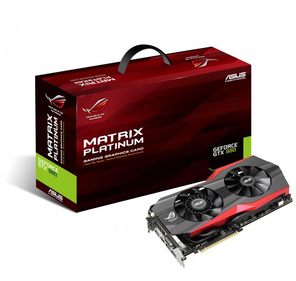 MATRIX-GTX980-P-4GD5_box+vga