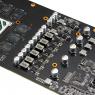 STRIX-RX480-O8G-GAMING_ PCB_image