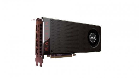 RX480-8G_3D1