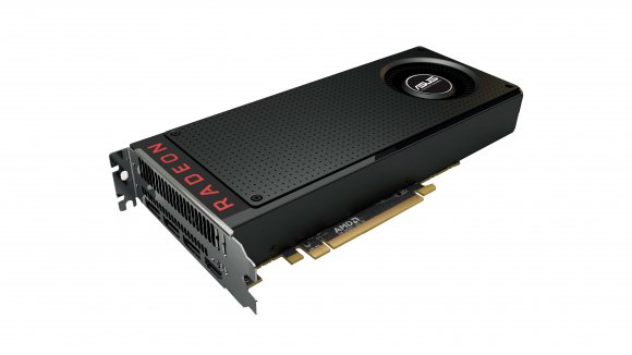 RX480-8G_3D