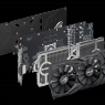 STRIX-RX480-8G-GAMING_layer 2