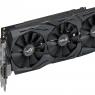 STRIX-GTX1060-O6G-GAMING__3D-2