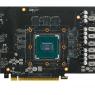 STRIX-GTX1060-O6G-GAMING_PCB