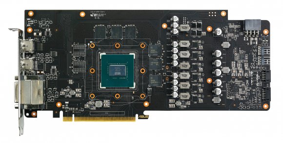 STRIX-GTX1060-O6G-GAMING_PCB