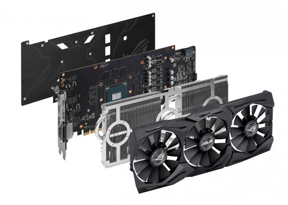 STRIX-GTX1060-O6G-GAMING__layer