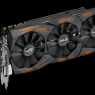 ROG STRIX-GTX1080-O8G-GAMING_3D-2