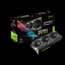 ROG STRIX-GTX1080-O8G-GAMING_box+vga