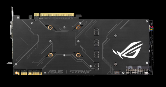 STIRX-1080_Aura Backplate