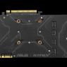 STIRX-1080_Aura Backplate