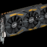 STRIX-GTX1070-O8G-GAMING_3D-2(Y)