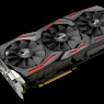 STRIX-GTX1070-O8G-GAMING_3D(R)