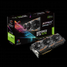 STRIX-GTX1070-O8G-GAMING_box+vga O