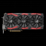 ROG-STRIX-RXVEGA64-8G-GAMING_2D2