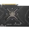 ROG-STRIX-RXVEGA64-8G-GAMING_2D back new