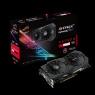 ROG STRIX-RX470-O4G-GAMING_box+vga (2)