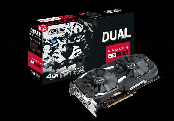 DUAL-RX580-4G_box+vga