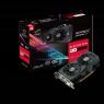 ROG-STRIX-RX560-O4G-GAMING_box+vga