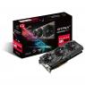 ROG-STRIX-RX580-T8G-GAMING_box+vga