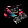 ROG-STRIX-RX580-T8G-GAMING_box+vga