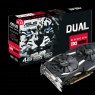 DUAL-RX580-4G_box+vga