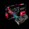 ROG-STRIX-RX570-O4G-GAMING_box+vga