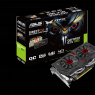 STRIX-GTX960-DC2OC-2GD5_box+vga