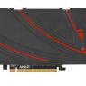 ASUS Radeon R9 290X