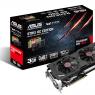 ASUS STRIX-R9280-OC