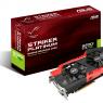 ROG Striker GTX760 Platinum