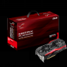 MATRIX R9290X 