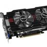 ASUS GTX750TI-OC-2GD5