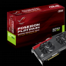 ASUS_ROG_Poseidon_GTX980_DirectCU_H2O_Hybrid_Cooling