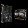 TUF B450-PLUS GAMING-with box