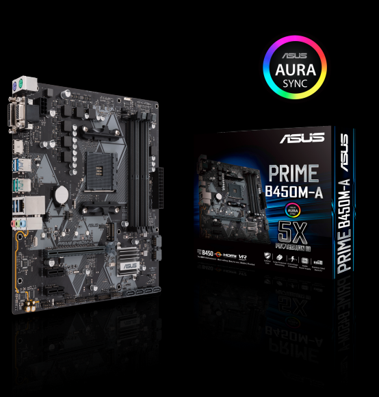 NEW_PRIME B450M-A-EN_AURA