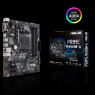 AMD B450 Series