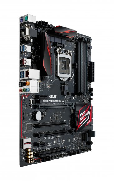 B150 Pro Gaming D3_02