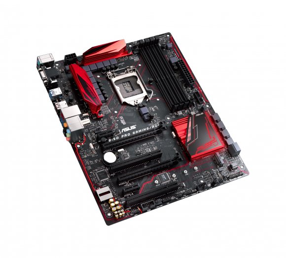 B150 Pro Gaming Aura_02