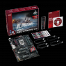 B150 Pro Gaming D3_full package
