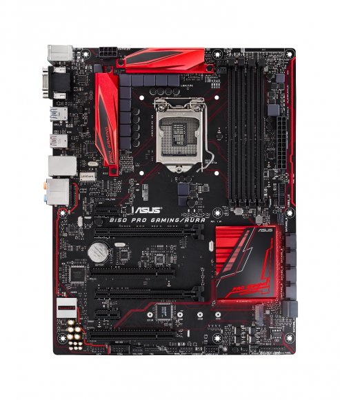 B150 Pro Gaming Aura_01