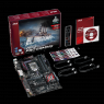 H170 Pro Gaming_full package