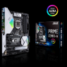 Prime Z390-A_with box_Aura logo