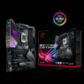 ROG STRIX Z390-E GAMING with Box