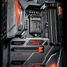 ROG MAXIMUS IX FORMULA-3D